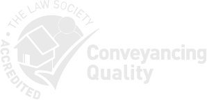 Conveyancing Quality Logo